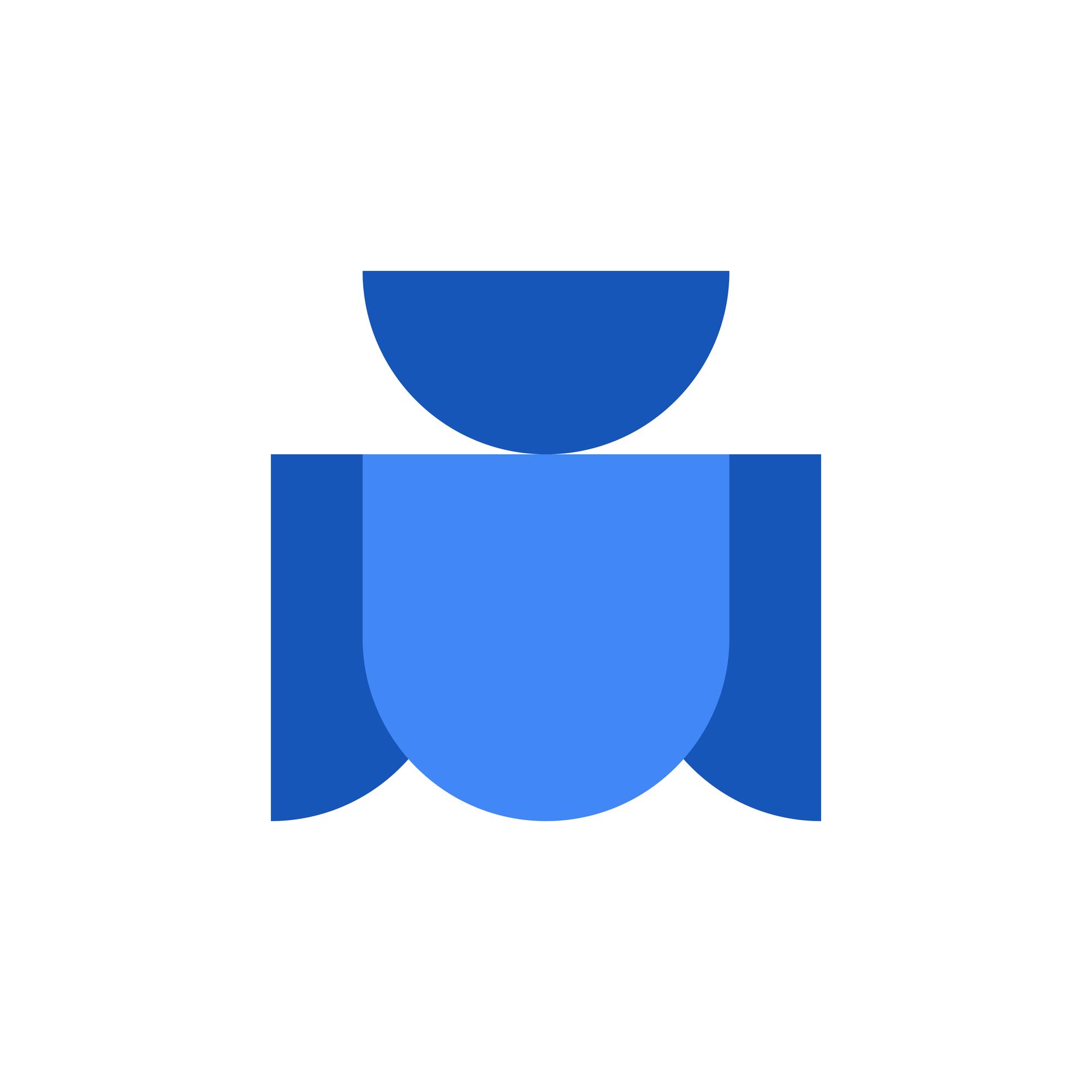 Kuchnia Czysta — Przepisy i Warsztat logo